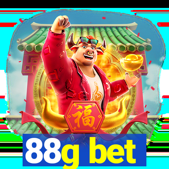 88g bet